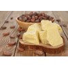 Manteca De Cacao Pura Grado Alimenticio 250 Gramos