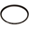 Nikon Neutral Color Filter NC 3.03 inches (77mm) NC -