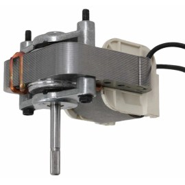 Ventline Single Speed Range Hood Motor