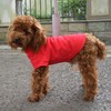 Lovelonglong Pet Clothing Dog Costumes Basic Blank T-Shirt Tee Shirts