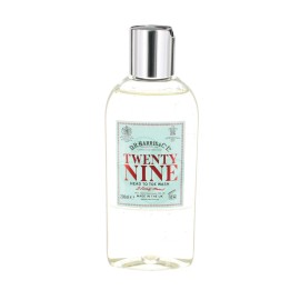 D.R. Harris Twenty Nine Head to Toe Wash
