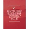 Elta Clear Broad Spectrum Spf46