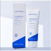 estra Aestura Atobarrier 365 Hydro Soothing Cream 60ml / 에스트라 아토베리어365 하이드로 수딩 크림 60ml