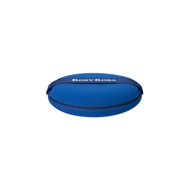 Rosy Rosa Multi-Fundepuff 2P NV (Navy) Rosy Rosa