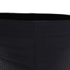 Sport Shorts Men Lounge Straight Legged Slightly Elastic Mid Waist
