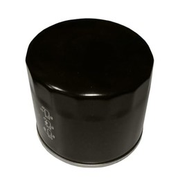 RAParts 87679494 Oil Filter Fits Ford/New Holland Skid Steer Loader C227 C232 L180 L185 L223 L225 L230 L255