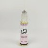 Contorno De Ojos Con Vitamina C Rejuvenece Ilumina Unifica Momento