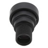 5MP Single Board Lens Optical Focal Length 35mm M12 for