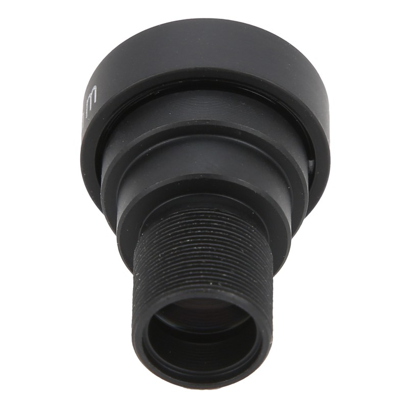 5MP Single Board Lens Optical Focal Length 35mm M12 for