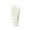 Origins Origins Checks and Balances Frothy Face Wash, 5 Fl