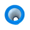 Hot Tub Things 880™ Inner Filter Replacement (Compatible with Sundance