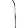HTS 161C8 8" Curved Stainless Steel Locking Hemostat