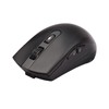 DOSMONO 2.4G Wireless Smart Voice Mouse Translator 6 Buttons for