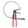 GEPCO Hose Clamps Pliers 680 mm Hose Clamp Pliers with