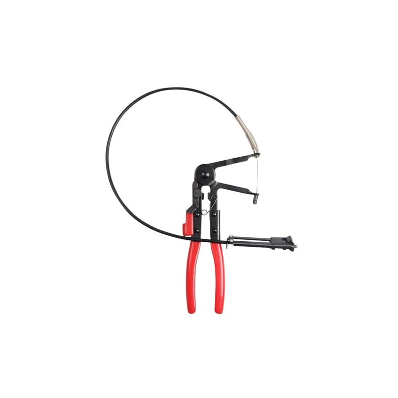 GEPCO Hose Clamps Pliers 680 mm Hose Clamp Pliers with