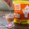 Organic Date Sugar, 1 lb | 100% Whole Food |