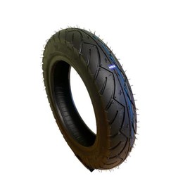 Tyres 3.00-10 47J Road Profile China Supermoto Scooter