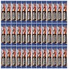 Nescafe Original Decaf Individual One Cup Instant Coffee Sachets x