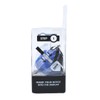 Heylo Dab - Gorra universal y Pax (CCELL)