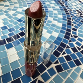 Estée Lauder dual-ended Pure Color Lipstick & Gloss Ripe Papaya Praline Paradise