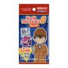 Detective Conan Seal Collection 2 with Gum 20 Pack Box