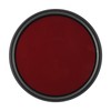FOTGA 77mm Adjustable Infrared Filter IR Pass X-Ray Lens Filter