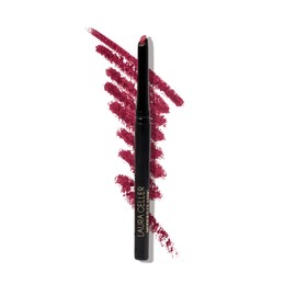 LAURA GELLER NEW YORK Modern Classic Invisible Color Locking Lip Liner