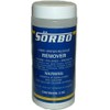 Sorbo Hard Water Residue Remover