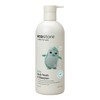 ecostore Baby Body Wash & Shampoo, 535ml