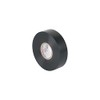 GARDNER BENDER Tape ELEC All Weather 3/4X60FT GTP-607