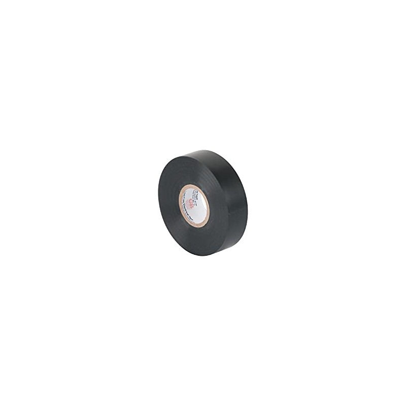 GARDNER BENDER Tape ELEC All Weather 3/4X60FT GTP-607