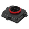 Ysimee Daytime Running Light Module DRL Control Unit Compatible with
