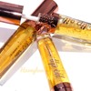 L.A. Colors LIP OIL HUNNYBUN