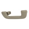 Roof Pull Handle 74610 52020 Light Gray Impact and Scratch