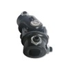 IMOOA 3/4" DD x 5/8"-36 Spline Universal Steering U Joint
