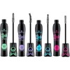 Lash Princess False Lash Effect Mascara, Lash Princess False Lash Waterproof Mascara, Lash Princess Sculpted Volume Mascara & Lash Princess Curl Mascara Bundle
