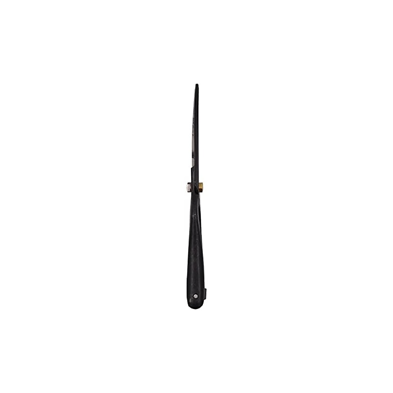 Hiroyuki Yamagata Uchimono for Professional Use, Single Edge, One-Handed, Trimming