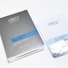 NGF37 Medipost Cellino NGF37 Cell Soothing Sheet Mask 1 box