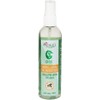 Repelente Natural Pacalli Citri de 130ml - Protección Efectiva Contra