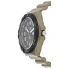 Casio MRW200H Series | Men's Analog Watch | Beige/Black |