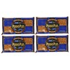 Trader Joe's Pound Plus GIANT Belgian Milk Chocolate with Almonds