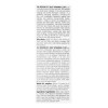 Sérum Vitamina C 20% Revox B77 Just día de 30mL