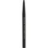 ELSIA BR301 Elsia Platinum Hollow Out Eyebrow Light Brown 0.05