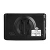Universal 5 Inch Touch Screen Car Navigator GPS Navigation DDR256M