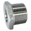 Flobal Bushing (SCS13A) 04102017 VBU1006