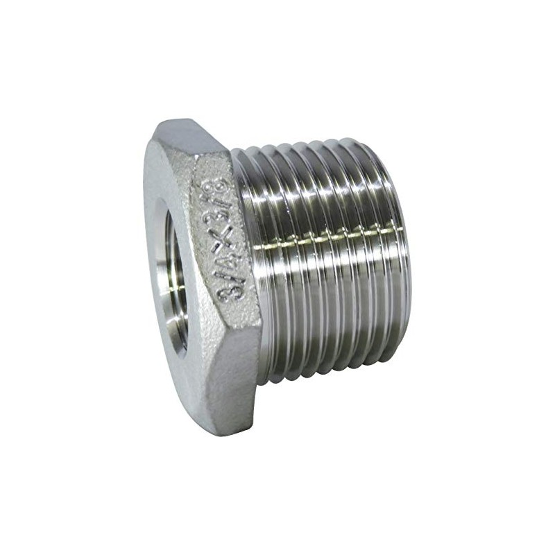 Flobal Bushing (SCS13A) 04102017 VBU1006