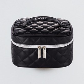 Ravien 베니티 케이스 Vanity Case