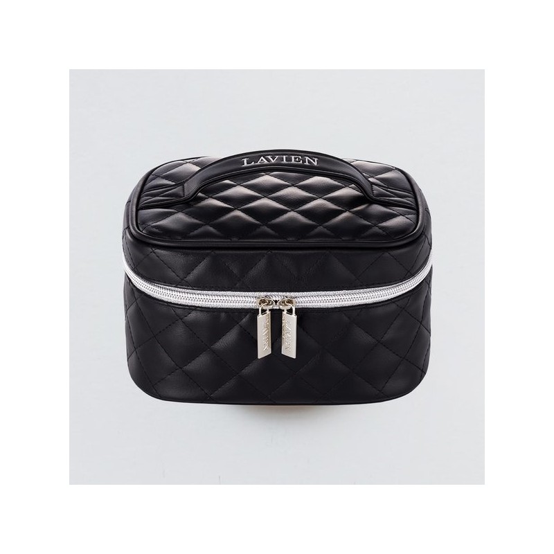 Ravien 베니티 케이스 Vanity Case