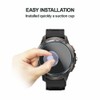 MIHENCE Screen Protector Compatible for KOSPET Magic R10 / T3