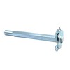 1Pcs 1-1/2 Inch PVC Pipe Reamer,PVC Pipe Inside Cutter PVC